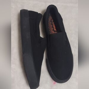 Lugz shoes men's size 10